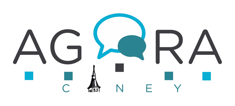 Son logo